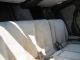 1994 Toyota Camry Le Wagon 4 - Door 3.  0l Camry photo 8