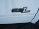2013 Ford F - 150 Svt Raptor 4door Loaded Fresh Off The Delivery Truck F-150 photo 11
