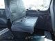 2002 Rear Load Ford E250 Handicap Van Commercial Use 4+1 Wc E-Series Van photo 2