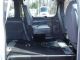 2002 Rear Load Ford E250 Handicap Van Commercial Use 4+1 Wc E-Series Van photo 4