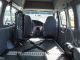 2002 Rear Load Ford E250 Handicap Van Commercial Use 4+1 Wc E-Series Van photo 5