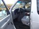 2002 Rear Load Ford E250 Handicap Van Commercial Use 4+1 Wc E-Series Van photo 6