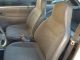 1995 Ford Aspire Base Hatchback 5 - Door 1.  3l Aspire photo 3