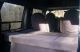 1997 Ram Dodge Conversion Van Hightop Ram Van photo 4