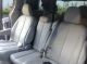 2012 Toyota Sienna Limited Loaded,  Dvd, ,  Only 5k Milles Sienna photo 10