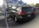 2012 Toyota Sienna Limited Loaded,  Dvd, ,  Only 5k Milles Sienna photo 3