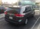 2012 Toyota Sienna Limited Loaded,  Dvd, ,  Only 5k Milles Sienna photo 5