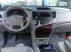 2012 Toyota Sienna Limited Loaded,  Dvd, ,  Only 5k Milles Sienna photo 7