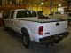 2007 F250 Crewcab 4x4 Diesel Egr Cooler By - Passed F-250 photo 9