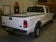2007 F250 Crewcab 4x4 Diesel Egr Cooler By - Passed F-250 photo 7