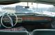 1966 Chrysler Imperial Crown 4 Door Hardtop Imperial photo 1