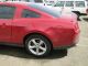2010 Ford Mustang Gt - Transmission Issue Mustang photo 5