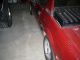Fiat X19 Year 1979 1500cc Engine Other photo 2