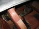 Fiat X19 Year 1979 1500cc Engine Other photo 5