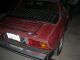 Fiat X19 Year 1979 1500cc Engine Other photo 7