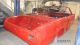 1965,  66 Ford Mustang Convertible,  Shelby,  Gt,  Clone,  Complete Body Shell Mustang photo 1