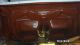 1965,  66 Ford Mustang Convertible,  Shelby,  Gt,  Clone,  Complete Body Shell Mustang photo 8