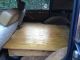 1985 Jeep Grand Wagoneer Base Sport Utility 4 - Door 5.  9l Other photo 3