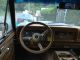 1985 Jeep Grand Wagoneer Base Sport Utility 4 - Door 5.  9l Other photo 6