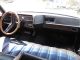 1971 Ford Country Squire Station Wagon (ltd) Other photo 7