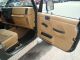 1998 Jeep Wrangler Hard & Soft Tops Wrangler photo 9