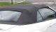 2000 Ford Mustang Base Convertible 2 - Door 3.  8l Mustang photo 4