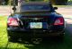 2005 Chrysler Crossfire Base Convertible 2 - Door 3.  2l Immaculate Condition Crossfire photo 6