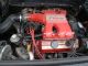 1985 Pontiac Fiero Gt Coupe 2 - Door 2.  8l Fiero photo 7