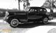 All 1937 Cadillac 60 Series Sedan Other photo 1