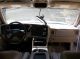 2003 Chevrolet Silverado 1500 Lt Extended Cab Pickup 4 - Door 4.  8l Silverado 1500 photo 2