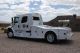 2007 Freightliner Sport Truck Other Makes photo 9