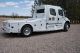 2007 Freightliner Sport Truck Other Makes photo 6