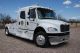 2007 Freightliner Sport Truck Other Makes photo 7