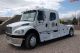 2007 Freightliner Sport Truck Other Makes photo 8