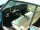 1966 Chevrolet Caprice Caprice photo 9