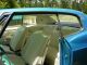 1966 Chevrolet Caprice Caprice photo 11