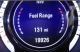 2012 Cadillac Srx Performance Sport Utility 4 - Door 3.  6l SRX photo 10