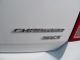 2010 Dodge Charger Sxt Sedan 4 - Door 3.  5l Charger photo 10