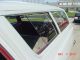 1965 Chevrolet Chevelle 300 2 Door Station Wagon Chevelle photo 6