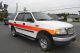 2001 Ford Expedition Xlt Sport Utility 4 - Door 5.  4l Expedition photo 1