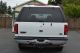 2001 Ford Expedition Xlt Sport Utility 4 - Door 5.  4l Expedition photo 2