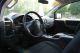 2012 Nissan Titan,  4wd,  King Cab,  5.  6l 8cyl,  Sv Titan photo 9