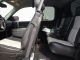 2009 Chevrolet Silverado 1500 Lt Extended Cab Pickup 4 - Door 5.  3l Silverado 1500 photo 2