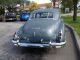 1947 Cadillac 4 Door Sedan Classic Other photo 3