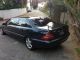 2002factory Pullman Limo - Movie Car Sandra Bullock.  Only One In Usa.  $400kmsrp S-Class photo 7