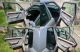 Silver 1993 Mercedes - Benz 400e, ,  Runs 10 Min Then Backfires & Dies 400-Series photo 11