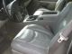 2004 Chevy Tahoe Lt Loaded Captains Chairs Tahoe photo 2