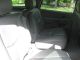 2004 Chevy Tahoe Lt Loaded Captains Chairs Tahoe photo 3