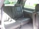 2004 Chevy Tahoe Lt Loaded Captains Chairs Tahoe photo 4