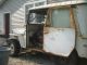 1957 Jeep Dj2a 2wd Other photo 4